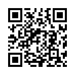 qrcode:https://www.pyrat.net/62