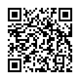 qrcode:https://www.pyrat.net/502