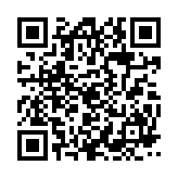 qrcode:https://www.pyrat.net/187