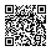 qrcode:https://www.pyrat.net/117