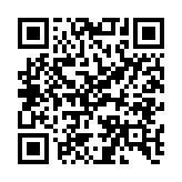 qrcode:https://www.pyrat.net/295