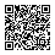 qrcode:https://www.pyrat.net/-Trucs-Astuces-.html