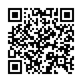 qrcode:https://www.pyrat.net/415