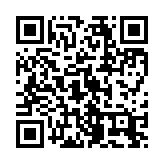 qrcode:https://www.pyrat.net/452