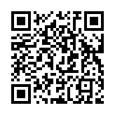 qrcode:https://www.pyrat.net/264