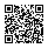 qrcode:https://www.pyrat.net/631