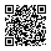 qrcode:https://www.pyrat.net/853