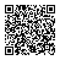 qrcode:https://www.pyrat.net/-Sites-dynamiques-.html