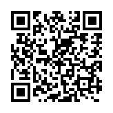 qrcode:https://www.pyrat.net/577