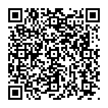 qrcode:https://www.pyrat.net/-Fonctionnalites-SoyezCreateurs-.html