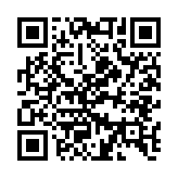 qrcode:https://www.pyrat.net/412