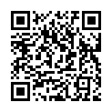 qrcode:https://www.pyrat.net/304