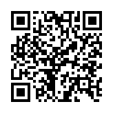 qrcode:https://www.pyrat.net/736