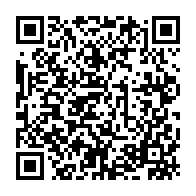 qrcode:https://www.pyrat.net/-Exercices-pratiques-.html