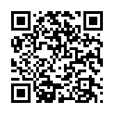 qrcode:https://www.pyrat.net/625