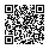 qrcode:https://www.pyrat.net/869