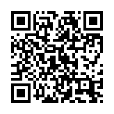 qrcode:https://www.pyrat.net/841