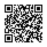 qrcode:https://www.pyrat.net/231