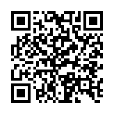 qrcode:https://www.pyrat.net/455