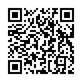 qrcode:https://www.pyrat.net/710