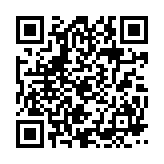 qrcode:https://www.pyrat.net/380