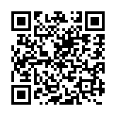 qrcode:https://www.pyrat.net/783