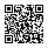 qrcode:https://www.pyrat.net/855