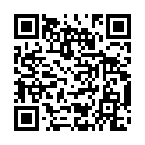 qrcode:https://www.pyrat.net/604