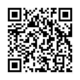 qrcode:https://www.pyrat.net/638