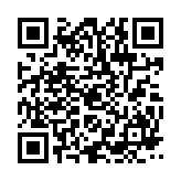 qrcode:https://www.pyrat.net/894