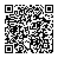qrcode:https://www.pyrat.net/-Creation-de-squelettes-SPIP-.html