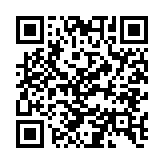 qrcode:https://www.pyrat.net/423