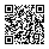 qrcode:https://www.pyrat.net/306
