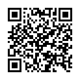 qrcode:https://www.pyrat.net/301