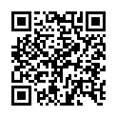 qrcode:https://www.pyrat.net/776