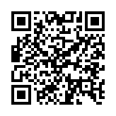 qrcode:https://www.pyrat.net/282