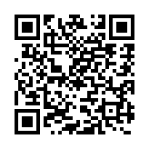 qrcode:https://www.pyrat.net/393