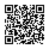 qrcode:https://www.pyrat.net/706