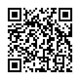 qrcode:https://www.pyrat.net/682
