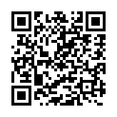 qrcode:https://www.pyrat.net/153