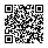 qrcode:https://www.pyrat.net/583