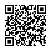 qrcode:https://www.pyrat.net/683