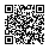 qrcode:https://www.pyrat.net/487