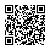 qrcode:https://www.pyrat.net/164