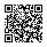 qrcode:https://www.pyrat.net/456