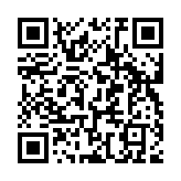 qrcode:https://www.pyrat.net/467