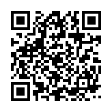 qrcode:https://www.pyrat.net/302