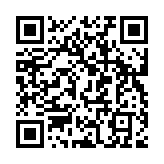 qrcode:https://www.pyrat.net/591