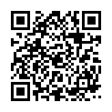 qrcode:https://www.pyrat.net/748