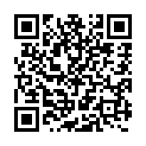 qrcode:https://www.pyrat.net/603